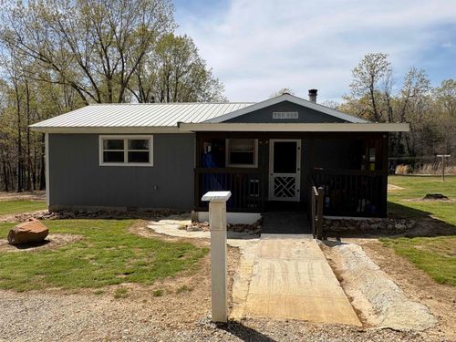4431 Magnolia Rd, Salem, AR, 72576-9066 | Card Image