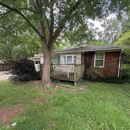 623 Dunton Cir Se, Smyrna, GA, 30082-2806 | Card Image