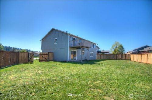 8715 201st Street E, Spanaway, WA, 98387 | Card Image