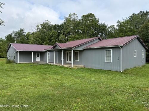 775 Constantine Vertress Rd, Garfield, KY, 40140-5284 | Card Image