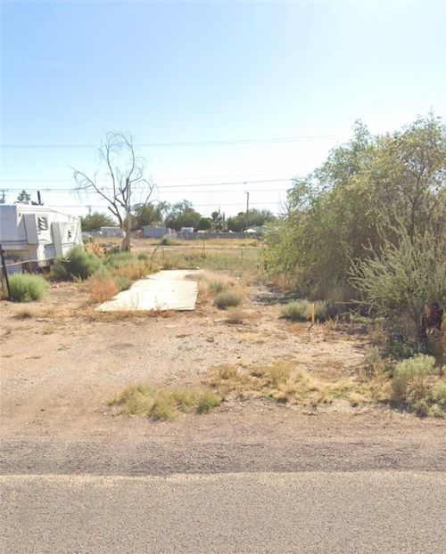 3-4042 E Hearne Avenue, Kingman, AZ, 86409 | Card Image