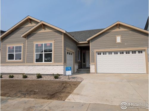 16873 Ballinger Cir, Mead, CO, 80542-4502 | Card Image