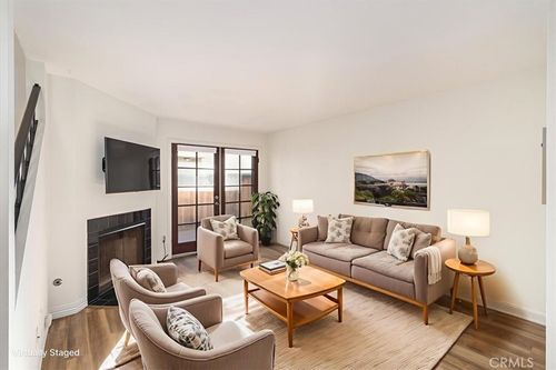 3-1828 Diamond St, San Diego, CA, 92109-3356 | Card Image