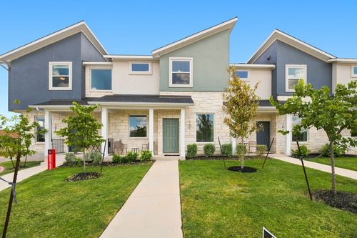102-500 Municipal Dr, Leander, TX, 78641-1211 | Card Image