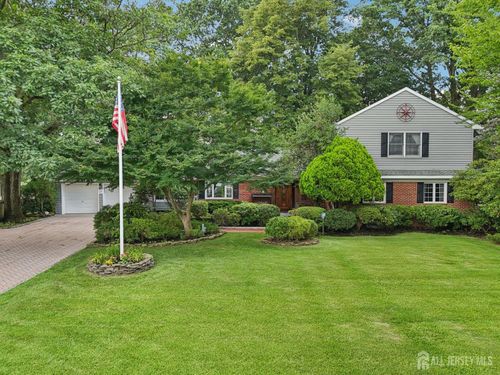 29 Miriam Dr, Matawan, NJ, 07747-3318 | Card Image