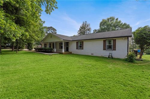 22 Virginia Rd, Temple, GA, 30179-2522 | Card Image