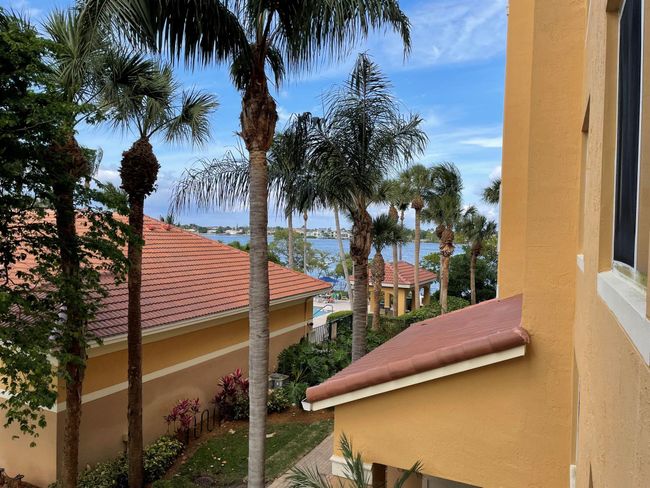 APT-305 - 1200 Scotia Dr, Condo with 2 bedrooms, 1 bathrooms and null parking in Hypoluxo FL | Image 34