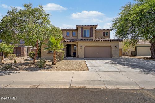 7785 W Adam Ave, Peoria, AZ, 85382-3316 | Card Image