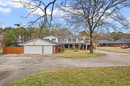 106 Walrock Shrs, Russellville, AR, 72802-7958 | Card Image