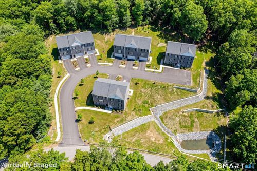 7-andamp-8-203 School St, Putnam, CT, 06260-1653 | Card Image