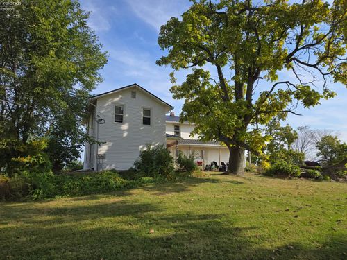644 State Route 99, Monroeville, OH, 44847-9762 | Card Image