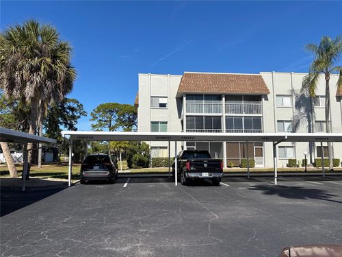 b222-1540 Glen Oaks Dr E, SARASOTA, FL, 34232-1156 | Card Image