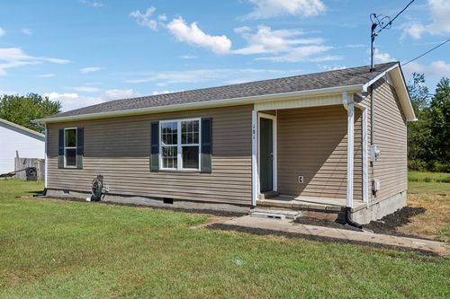 181 S C St, Hillsboro, TN, 37342-3653 | Card Image