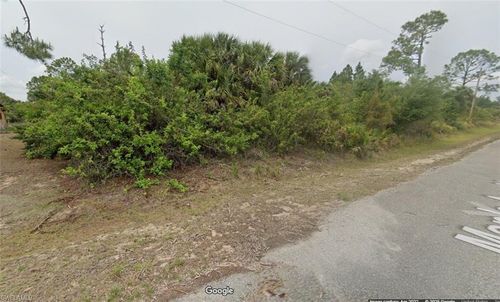 715 Maple Ave N, Lehigh Acres, FL, 33972-4006 | Card Image