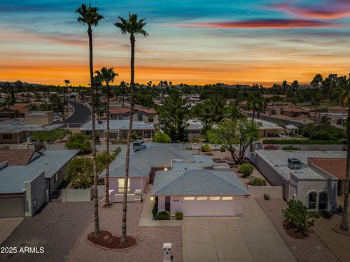 9654 E Foster Ave, Sun Lakes, AZ, 85248-6616 | Card Image