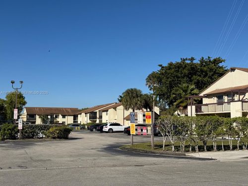 apt-103-465 Nw 210th St, Miami Gardens, FL, 33169-2179 | Card Image