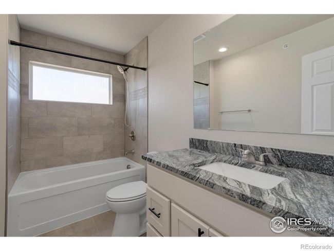 UNIT-68 - 875 E 78 Th Ave, Townhouse with 3 bedrooms, 2 bathrooms and null parking in Denver CO | Image 20