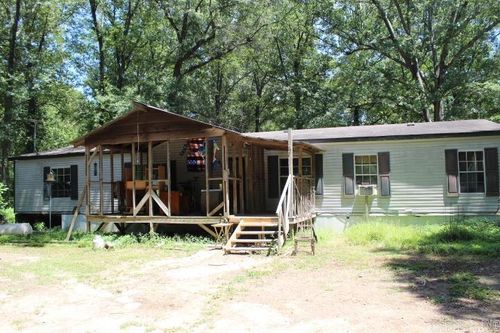 1715 Arrowhead Rd, Redfield, AR, 72132-9007 | Card Image