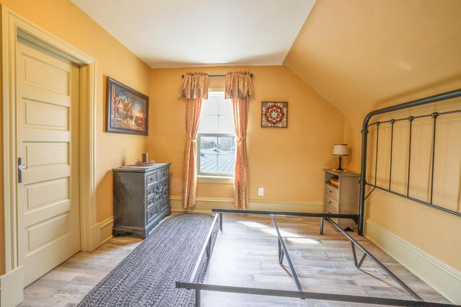 670 Myrtle Ave N, House other with 3 bedrooms, 2 bathrooms and null parking in Browerville MN | Image 17