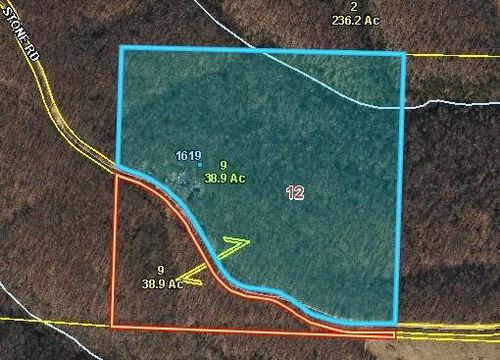 1619a Stone Rd, Noel, MO, 64854-8101 | Card Image