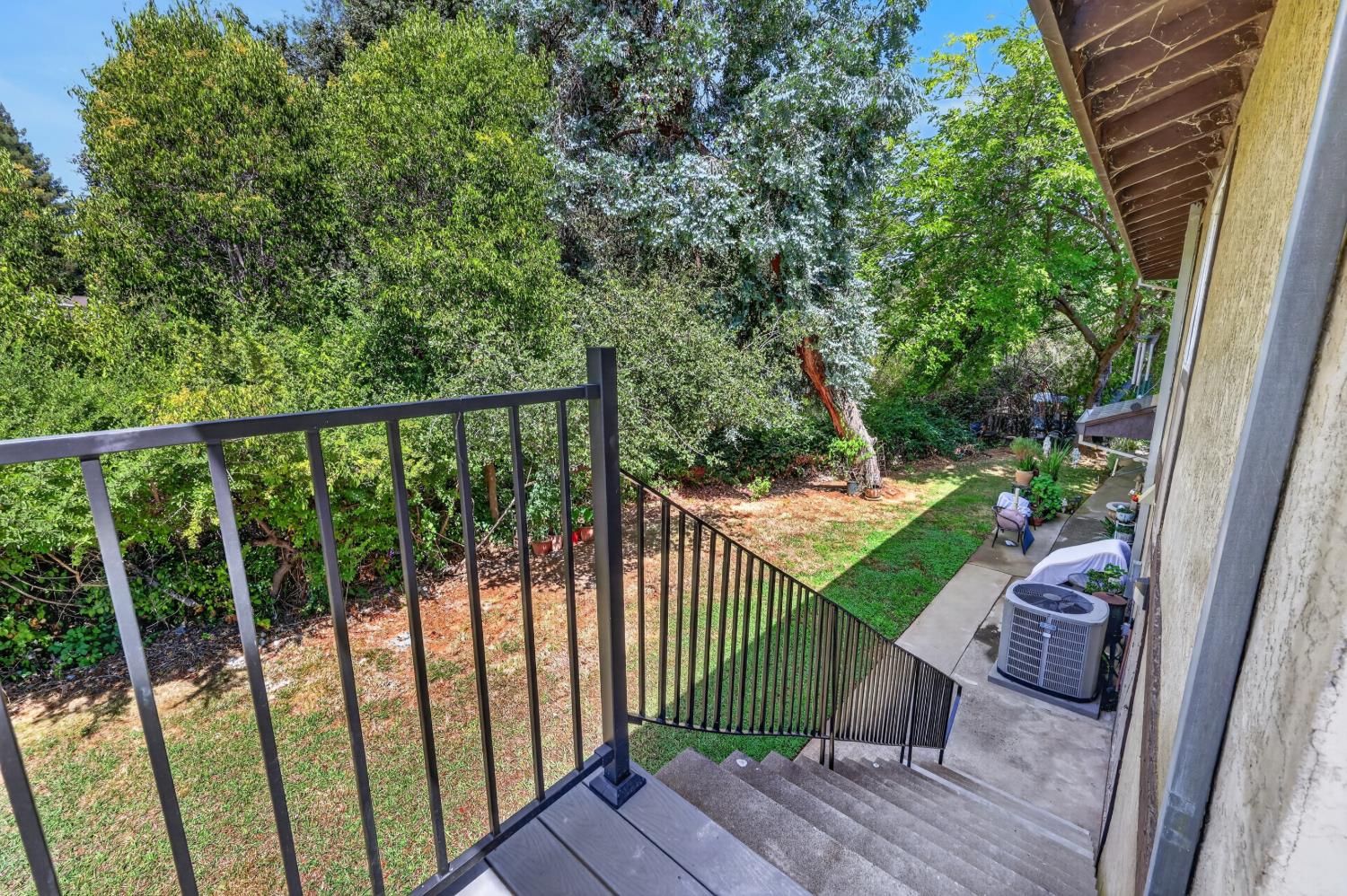Residential in Auburn 5