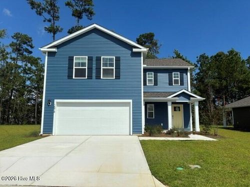 732-1574 E White Egret Ln Ne, Bolivia, NC, 28422 | Card Image