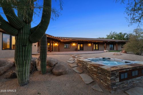 38275 S Blue Tank Trl, Wickenburg, AZ, 85390-4512 | Card Image