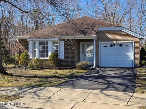 13 Dove Tree Ct, BARNEGAT, NJ, 08005-3118 | Card Image
