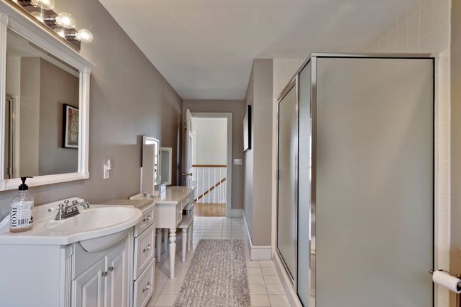 730 Parker Hill Rd, House other with 3 bedrooms, 2 bathrooms and null parking in Springfield VT | Image 31
