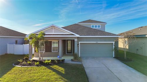 6203 115th Ave E, PARRISH, FL, 34219-3420 | Card Image