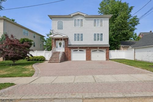 1411 Mopsick Ave, Linden, NJ, 07036-4721 | Card Image