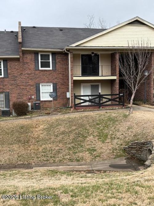 a-8009 Montero Dr, Prospect, KY, 40059-9437 | Card Image