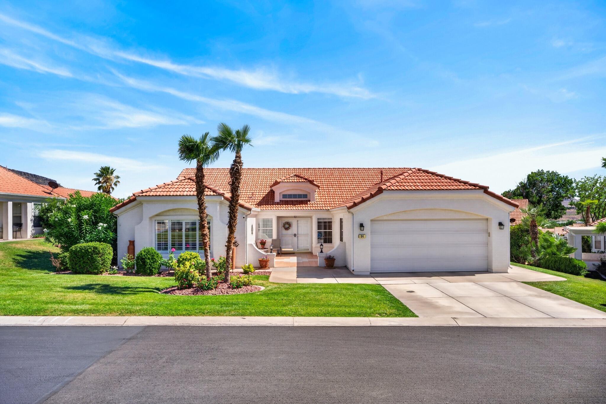 Residential in St George 5