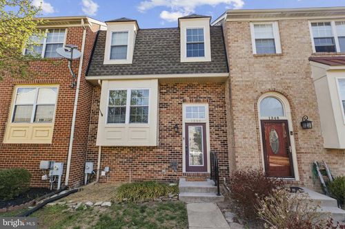 1346 Cox Cove Ct, STONEY BEACH, MD, 21226-2129 | Card Image