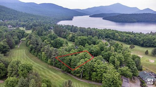 10 Spread Eagle Way, Lake Placid, NY, 12946-6661 | Card Image
