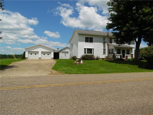 3825 Stanleyville Rd, Whipple, OH, 45788-5087 | Card Image