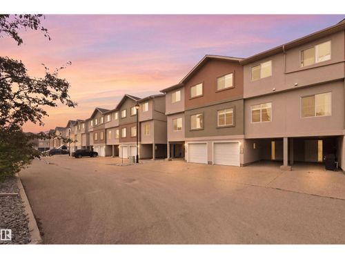 144-104 W Haven Dr, Leduc, AB, T9E0N9 | Card Image