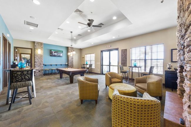 5402 Tidewater Preserve Blvd, House other with 4 bedrooms, 5 bathrooms and null parking in BRADENTON FL | Image 87
