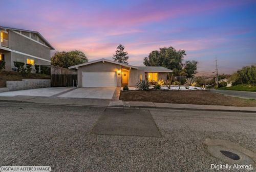 232 Aragon Street, Vallejo, CA, 94591 | Card Image