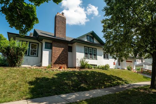 1602 N 53rd St, Milwaukee, WI, 53208-2231 | Card Image