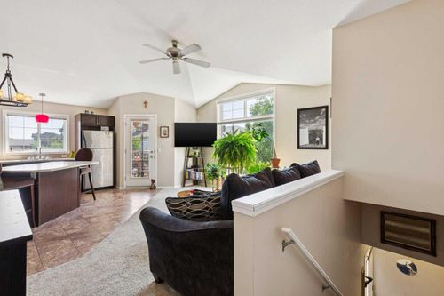 201-60 Panatella Landing Nw, Calgary, AB, T3K0K8 | Card Image