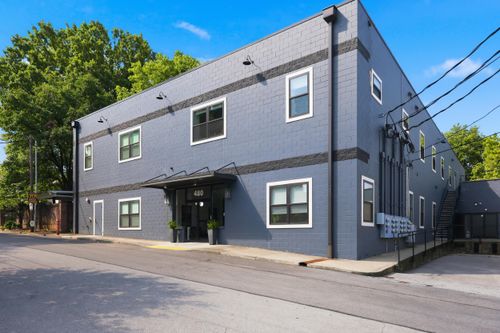 103-480 Skain St, Lexington, KY, 40508 | Card Image