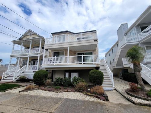 1-3913 Asbury Ave, Ocean City, NJ, 08226 | Card Image