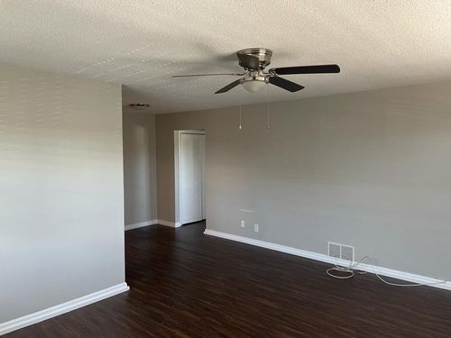 6-1630 N 25th Ave, Hollywood, FL, 33020-2662 | Card Image