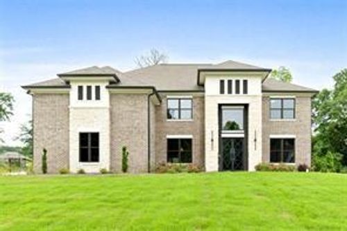 3012 Flat Shoals Rd Sw, Conyers, GA, 30094-5603 | Card Image