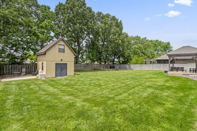11-web-or-mls-DSC01551 | Image 49