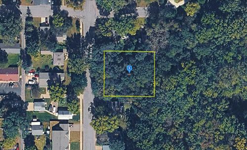 608 5th Ave N, Princeton, MN, 55371-1308 | Card Image