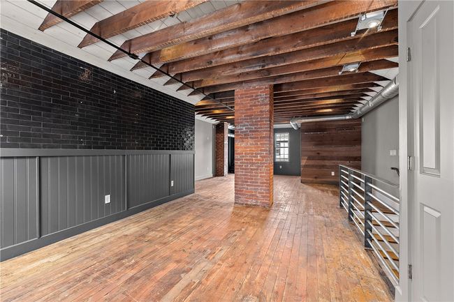 436 Beaver St, Home with 0 bedrooms, 0 bathrooms and null parking in Sewickley PA | Image 40