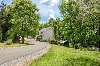 Birds eye view of property | Image 3