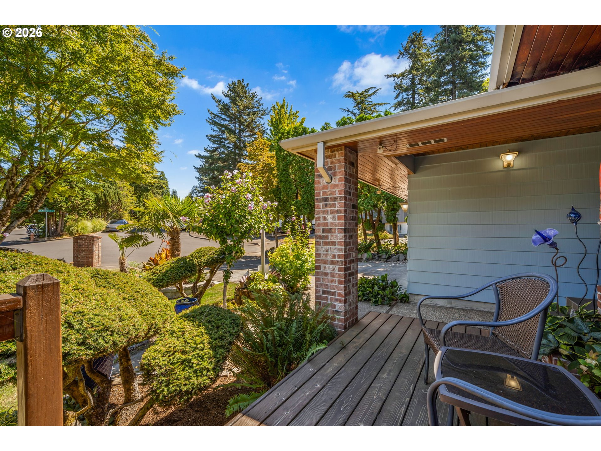 Residential in Gresham 2